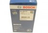 ВСТАВКА Топливного фильтра BOSCH F 026 402 217 (фото 6)