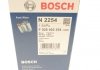 ВСТАВКА ПАЛИВНОГО ФІЛЬТРА BOSCH F 026 402 254 (фото 8)