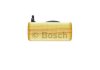 ГІДРАВЛІЧНИЙ ФІЛЬТР BOSCH F 026 404 004 (фото 4)