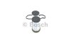 МАСТИЛЬНИЙ ФІЛЬТР BOSCH F 026 404 008 (фото 4)