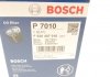 МАСТИЛЬНИЙ ФІЛЬТР BOSCH F 026 407 010 (фото 8)