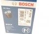 Масляный фильтр BOSCH F 026 407 016 (фото 5)