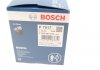 МАСТИЛЬНИЙ ФІЛЬТР BOSCH F 026 407 017 (фото 5)