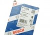 ФІЛЬТР МАСТИЛЬНИЙ BOSCH F 026 407 026 (фото 8)