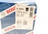 МАСТИЛЬНИЙ ФІЛЬТР BOSCH F 026 407 053 (фото 5)