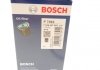 МАСТИЛЬНИЙ ФІЛЬТР BOSCH F 026 407 062 (фото 8)