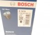 ФІЛЬТР МАСЛЯНИЙ BOSCH F 026 407 070 (фото 7)