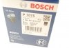 Масляный фильтр BOSCH F 026 407 075 (фото 6)