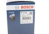 ФІЛЬТР МАСТИЛЬНИЙ BOSCH F 026 407 112 (фото 7)