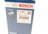 Фильтр масляный BOSCH F 026 407 125 (фото 6)