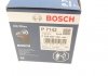 Смазочный фильтр BOSCH F 026 407 142 (фото 5)