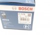 Смазочный фильтр BOSCH F 026 407 175 (фото 10)