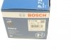 Смазочный фильтр BOSCH F 026 407 178 (фото 8)