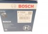 Масляный фильтр BOSCH F 026 407 233 (фото 5)