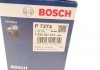 ФІЛЬТР МАСТИЛА (ВСТАВКА) BOSCH F 026 407 274 (фото 6)