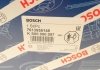 НАСОС Усилителя рулевого управления BOSCH K S00 000 097 (фото 11)