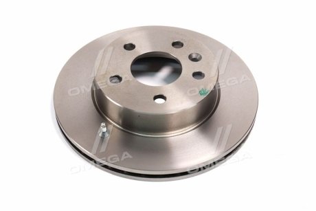 Тормозной диск BREMBO 09.6983.10