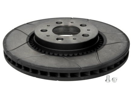 Тормозной диск BREMBO 09.9130.75