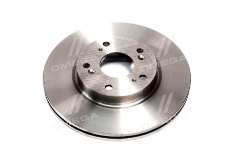 Тормозной диск BREMBO 09.A455.14