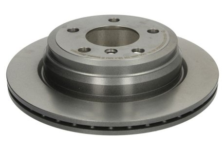 Тормозной диск BREMBO 09.B338.11