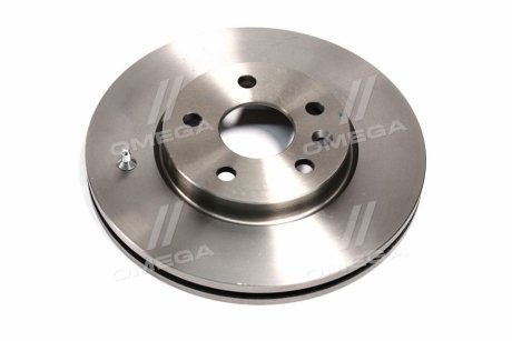 Тормозной диск BREMBO 09.B355.10