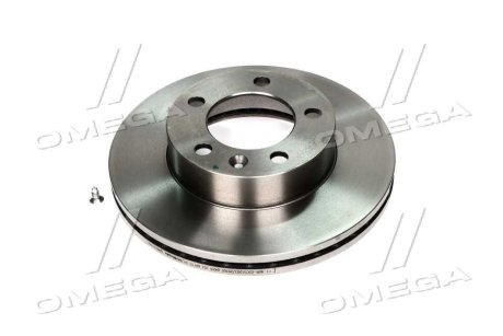 Тормозной диск BREMBO 09.B633.10