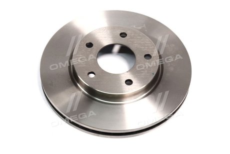 Гальмівний диск BREMBO 09.B647.10