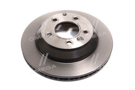 Диск тормозной BREMBO 09.C884.11