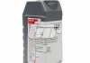 Тормозная жидкость "DOT4 Premium Brake Fluid", 0.5л BREMBO L04005 (фото 2)