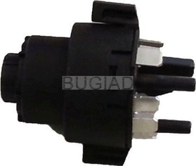 Переключатель зажигания BUGIAD BSP23883