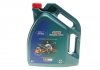 Масло моторное Magnatec Professional D 0W30 (5 Liter) CASTROL 15D5FF (фото 1)