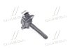 Катушка зажигания AUDI A3/A4/A6/A8 / SEAT LION / SKODA OCTAVIA / VW BORA/GOLF/PASSAT/SHARAN CHAMPION BAEA016 (фото 1)