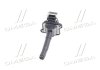 Котушка запалювання AUDI A3/A4/A6/A8 / SEAT LION / SKODA OCTAVIA / VW BORA/GOLF/PASSAT/SHARAN CHAMPION BAEA016 (фото 2)