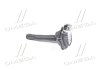 Катушка зажигания AUDI A3/A4/A6/A8 / SEAT LION / SKODA OCTAVIA / VW BORA/GOLF/PASSAT/SHARAN CHAMPION BAEA016 (фото 3)