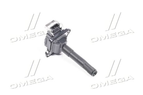 Котушка запалювання AUDI A3/A4/A6/A8 / SEAT LION / SKODA OCTAVIA / VW BORA/GOLF/PASSAT/SHARAN CHAMPION BAEA016 (фото 1)