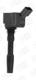 Катушка зажигания AUDI A3/A4/A5/A6/Q5/Q7/TT/ SEAT ATECA /SKODA KODIAQ / VW TIGUAN /T-ROC CHAMPION BAEA137E