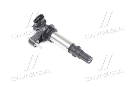 Катушка зажигания ALFA ROMEO 159 / OPEL VECTRA / SAAB 9-3 / CADILLAC CTS CHAMPION BAEA174E