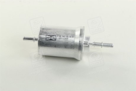 Фільтр паливний VW Caddy /Passat / Golf / Seat Cordoba / Ibiza / Skoda Fabia / Octavia / Audi A3 CHAMPION CFF100488