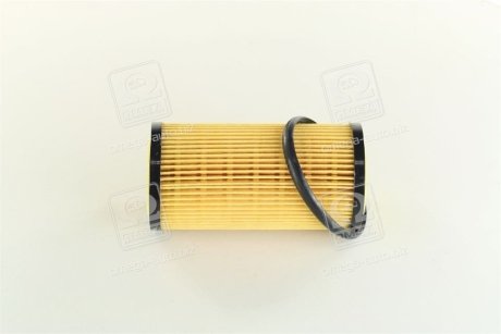 Фильтр масляный Audi A3 / A4 / A6 / Q3 / TT / VW Golf/ Jetta / Passat / Skoda Octavia / Seat CHAMPION COF100534E