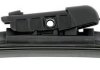 Easyvision щітка склоочисника безкаркасна Multi-Clip (1x580mm) CHAMPION EF58/B01 (фото 2)