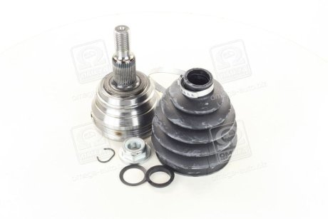 ШРКШ (ШРУС) внешний Audi A3/VW Bora/Golf 91- (30/36) 52,8mm/90mm CIFAM 607-189