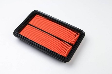 Фильтр воздушный Mazda 626/MX-5/MX-6 1.8/2.0/2.5 92-05 CLEAN FILTERS MA3038