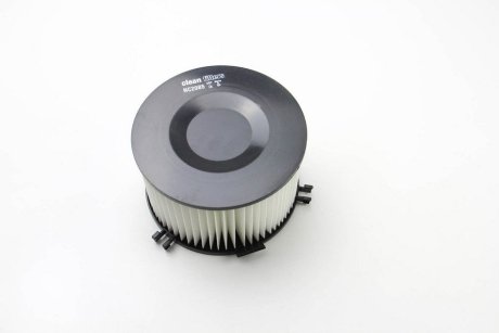 Фильтр салона T4 91-03 CLEAN FILTERS NC2085