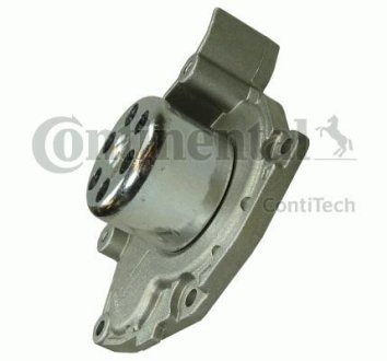 Помпа води Contitech WP6074