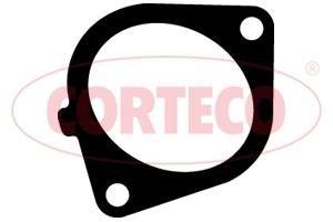 Прокладка колектора впускного Citroen Berlingo/Jumper/Jumpy/Peugeot Boxer/Expert/Partner 2.0 HDi 99 CORTECO 021518H