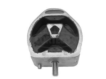 Опора КПП левая Vw Passat (03-05) CORTECO 21652947