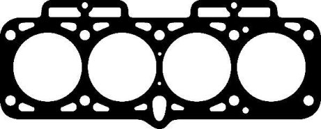 Прокладка головки блоку SEAT 1.5 021A2000/021B2000/021D2000 (вир-во) CORTECO 411464P