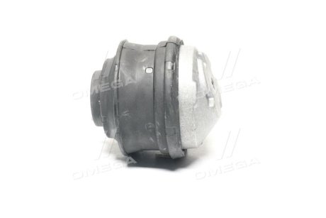 Подушка двигуна MB E-class (W210) 97-02 CORTECO 80004241