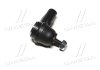 Наконечник рулевой тяги Honda Civic VII 01-05 (CEHO-13) CTR CE0199 (фото 4)