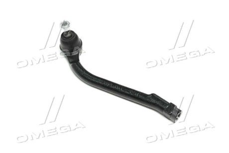 Наконечник рулевой тяги Hyundai i30/Kia Cee\'D 06- Пр.. (CEKH-38R) CTR CE0330R